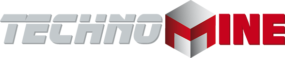 logo2.png