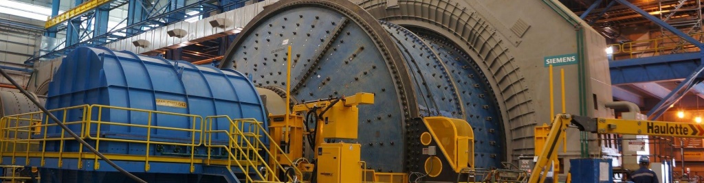 коагулянт в горной промышленности.jpg