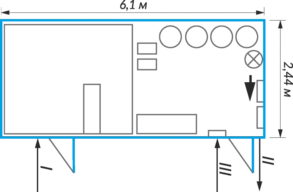 БМОС схема.png